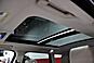 2015 Land Rover Range Rover Sport HSE V6 Supercharged 4dr Suv Chicago IL