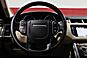 2015 Land Rover Range Rover Sport HSE V6 Supercharged 4dr Suv Chicago IL