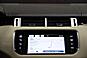 2015 Land Rover Range Rover Sport HSE V6 Supercharged 4dr Suv Chicago IL
