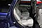 2015 Land Rover Range Rover Sport HSE V6 Supercharged 4dr Suv Chicago IL