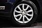 2015 Land Rover Range Rover Sport HSE V6 Supercharged 4dr Suv Chicago IL