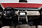2015 Land Rover Range Rover Sport HSE V6 Supercharged 4dr Suv Chicago IL