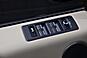 2015 Land Rover Range Rover Sport HSE V6 Supercharged 4dr Suv Chicago IL