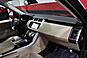 2015 Land Rover Range Rover Sport HSE V6 Supercharged 4dr Suv Chicago IL