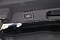 2015 Land Rover Range Rover Sport HSE V6 Supercharged 4dr Suv Chicago IL