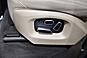 2015 Land Rover Range Rover Sport HSE V6 Supercharged 4dr Suv Chicago IL