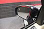 2015 Land Rover Range Rover Sport HSE V6 Supercharged 4dr Suv Chicago IL