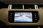 2015 Land Rover Range Rover Sport HSE V6 Supercharged 4dr Suv Chicago IL