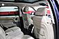 2015 Land Rover Range Rover Sport HSE V6 Supercharged 4dr Suv Chicago IL