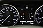 2015 Land Rover Range Rover Sport HSE V6 Supercharged 4dr Suv Chicago IL