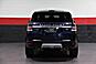 2015 Land Rover Range Rover Sport HSE V6 Supercharged 4dr Suv Chicago IL