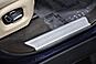 2015 Land Rover Range Rover Sport HSE V6 Supercharged 4dr Suv Chicago IL