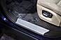 2015 Land Rover Range Rover Sport HSE V6 Supercharged 4dr Suv Chicago IL
