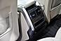 2015 Land Rover Range Rover Sport HSE V6 Supercharged 4dr Suv Chicago IL