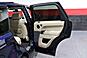 2015 Land Rover Range Rover Sport HSE V6 Supercharged 4dr Suv Chicago IL