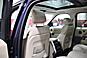 2015 Land Rover Range Rover Sport HSE V6 Supercharged 4dr Suv Chicago IL