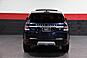 2015 Land Rover Range Rover Sport HSE V6 Supercharged 4dr Suv Chicago IL