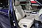 2015 Land Rover Range Rover Sport HSE V6 Supercharged 4dr Suv Chicago IL