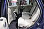 2015 Land Rover Range Rover Sport HSE V6 Supercharged 4dr Suv Chicago IL