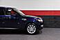2015 Land Rover Range Rover Sport HSE V6 Supercharged 4dr Suv Chicago IL