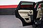 2015 Land Rover Range Rover Sport HSE V6 Supercharged 4dr Suv Chicago IL