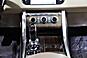 2015 Land Rover Range Rover Sport HSE V6 Supercharged 4dr Suv Chicago IL