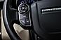 2015 Land Rover Range Rover Sport HSE V6 Supercharged 4dr Suv Chicago IL