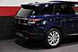 2015 Land Rover Range Rover Sport HSE V6 Supercharged 4dr Suv Chicago IL
