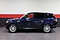 2015 Land Rover Range Rover Sport HSE V6 Supercharged 4dr Suv Chicago IL