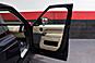 2015 Land Rover Range Rover Sport HSE V6 Supercharged 4dr Suv Chicago IL