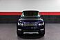 2015 Land Rover Range Rover Sport HSE V6 Supercharged 4dr Suv Chicago IL