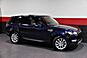 2015 Land Rover Range Rover Sport HSE V6 Supercharged 4dr Suv Chicago IL