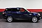 2015 Land Rover Range Rover Sport HSE V6 Supercharged 4dr Suv Chicago IL