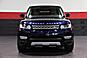 2015 Land Rover Range Rover Sport HSE V6 Supercharged 4dr Suv Chicago IL