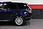 2015 Land Rover Range Rover Sport HSE V6 Supercharged 4dr Suv Chicago IL