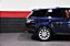 2015 Land Rover Range Rover Sport HSE V6 Supercharged 4dr Suv Chicago IL