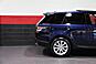 2015 Land Rover Range Rover Sport HSE V6 Supercharged 4dr Suv Chicago IL