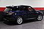 2015 Land Rover Range Rover Sport HSE V6 Supercharged 4dr Suv Chicago IL