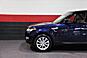 2015 Land Rover Range Rover Sport HSE V6 Supercharged 4dr Suv Chicago IL