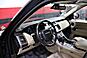 2015 Land Rover Range Rover Sport HSE V6 Supercharged 4dr Suv Chicago IL