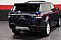 2015 Land Rover Range Rover Sport HSE V6 Supercharged 4dr Suv Chicago IL