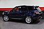 2015 Land Rover Range Rover Sport HSE V6 Supercharged 4dr Suv Chicago IL
