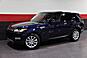2015 Land Rover Range Rover Sport HSE V6 Supercharged 4dr Suv Chicago IL