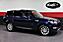 2015 Land Rover Range Rover Sport HSE V6 Supercharged 4dr Suv Chicago IL