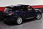 2015 Land Rover Range Rover Sport HSE V6 Supercharged 4dr Suv Chicago IL