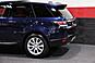 2015 Land Rover Range Rover Sport HSE V6 Supercharged 4dr Suv Chicago IL