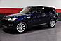 2015 Land Rover Range Rover Sport HSE V6 Supercharged 4dr Suv Chicago IL