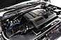 2015 Land Rover Range Rover Sport HSE V6 Supercharged 4dr Suv Chicago IL