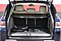 2015 Land Rover Range Rover Sport HSE V6 Supercharged 4dr Suv Chicago IL