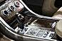 2015 Land Rover Range Rover Sport HSE V6 Supercharged 4dr Suv Chicago IL